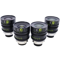 ATHENA PRIME レンタル機材一覧｜小輝日文レンタル公式サイト