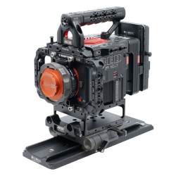 RED レンタル機材一覧｜小輝日文レンタル公式サイト