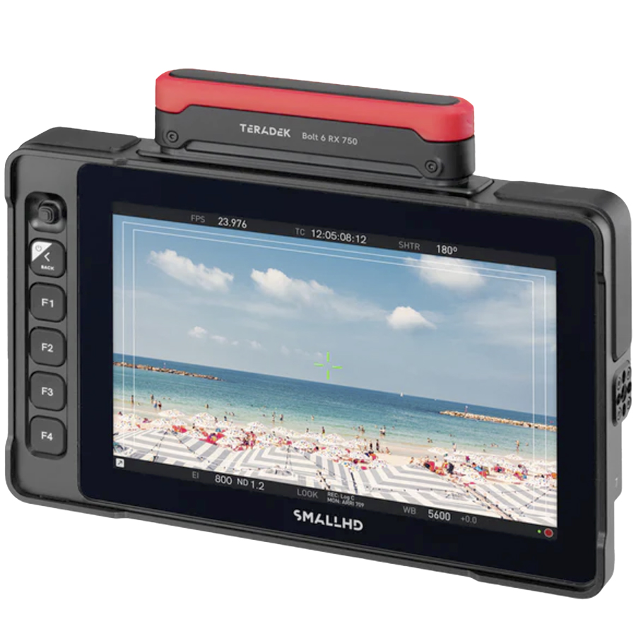 Small HD ULTRA 7 BOLT 6 1500 RX｜小輝日文レンタル公式サイト