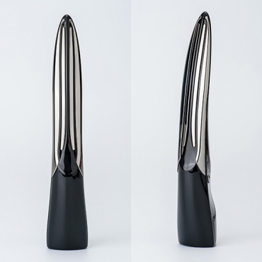 PYR]パイラナイト | 光文社公式美容サイト kokode Beauty | [PYR