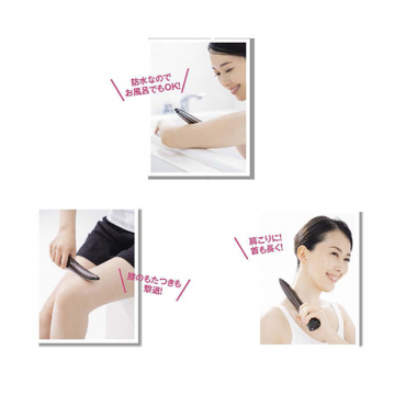 PYR]パイラナイト | 光文社公式美容サイト kokode Beauty | [PYR