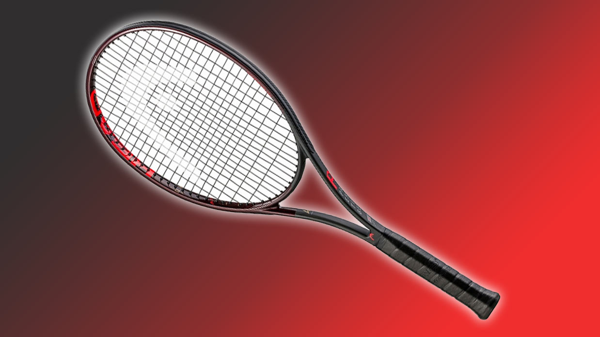 HEAD PRESTIGE（ヘッド プレステージ）シリーズ 2021-2022【新作