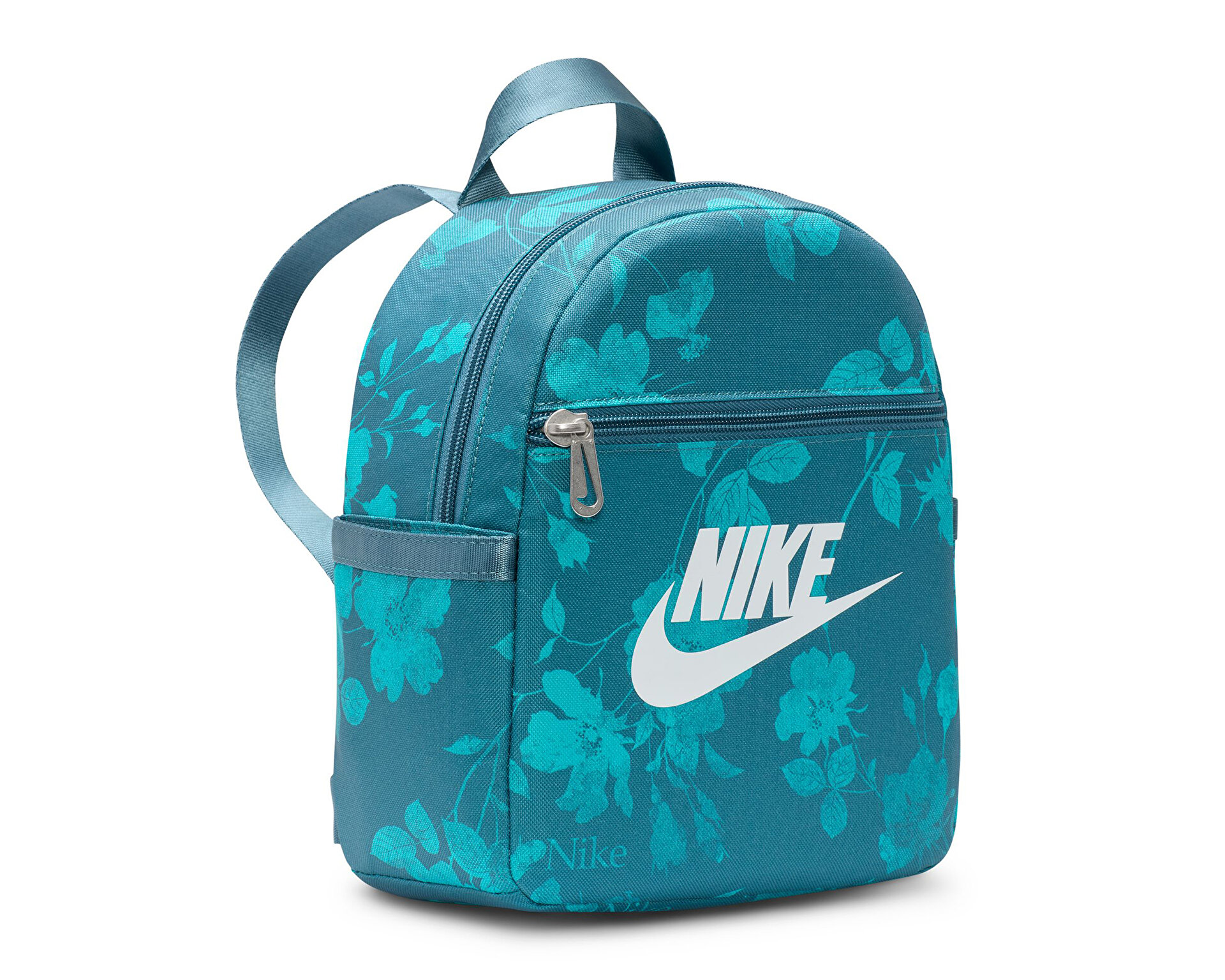 NIKE Kadın W NSW FTRA MNI BPK-PALENTINO Mavi HJ8503-006 | Korayspor