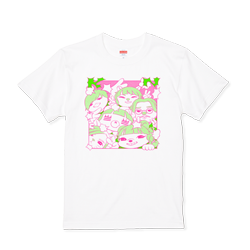 コレサワ - コレショップ｜コレサワ公式サイト