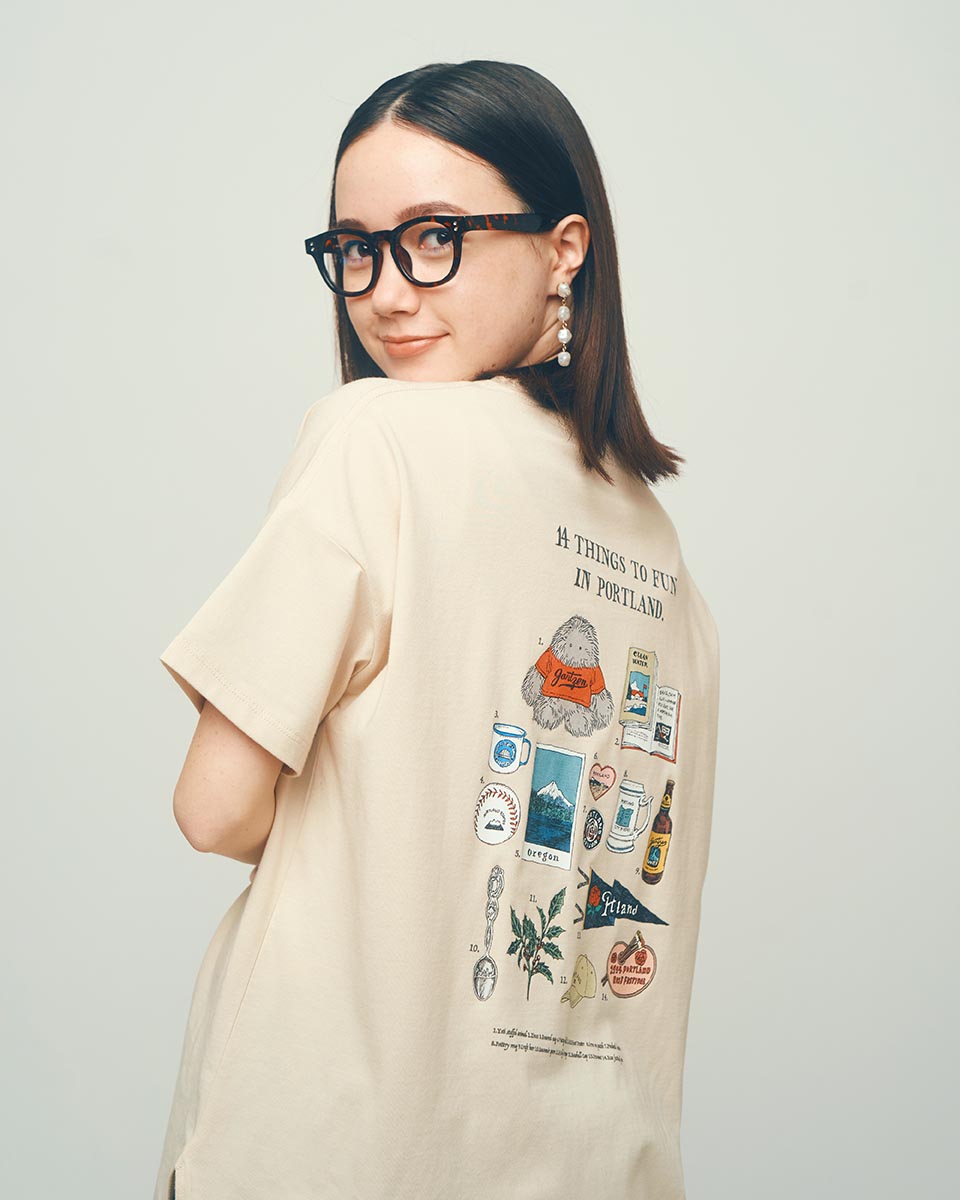 ジャンセン（JANTZEN） オフィシャルブランドサイト