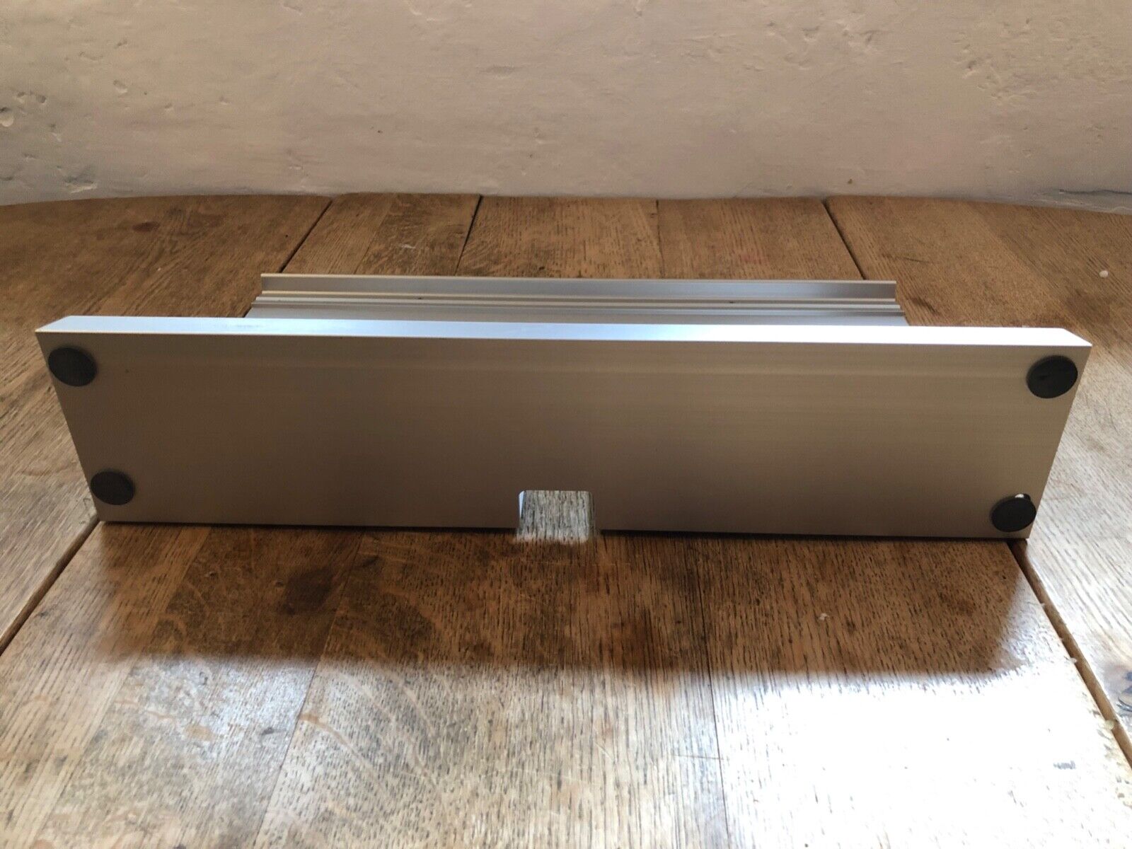 Bang & Olufsen products and spare parts at Kose Trading