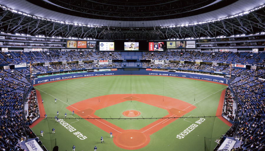 ご契約特典｜HANSHIN KOSHIEN STADIUM SEASON SEAT 2026｜阪神