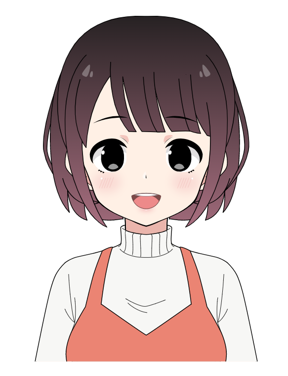 年越し生配信【京本大我着用】adidasのニットカーディガン 大晦日