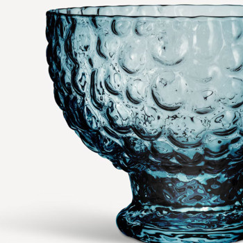 コスタ ボダ MOSS ボウル Circular グラス コスタボダ公式通販