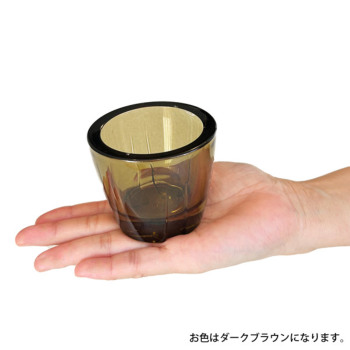 コスタ ボダ BRUK キャンドルホルダー グリーン キャンドルホルダー