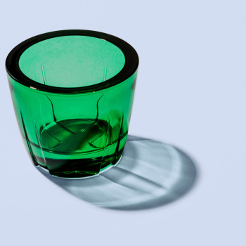 コスタ ボダ BRUK キャンドルホルダー グリーン キャンドルホルダー