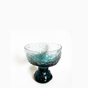 コスタ ボダ MOSS COUPE ボウル Circular グラス コスタボダ公式通販