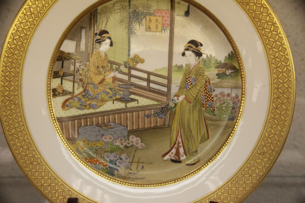 出店者リスト｜国内最古の室内骨董市平和島骨董まつりの出店者リストは