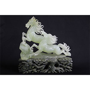 中国骨董買取商品詳細 | 埼玉県戸田市の骨董買取専門店 骨董買取堂