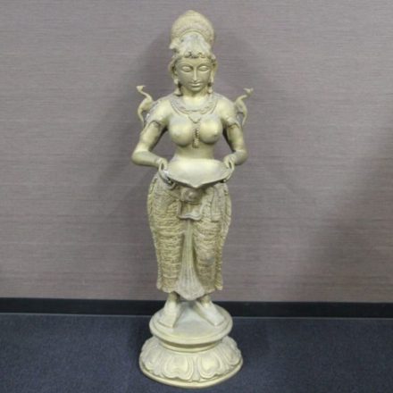 蓮田修吾郎の買取｜美術品・骨董品買取こたろう