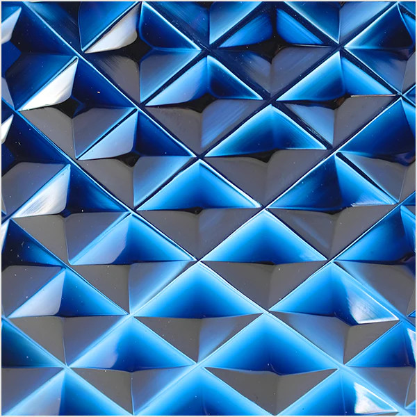 薩摩切子にはどのような歴史がある？誕生から現在に至るまで｜美術品