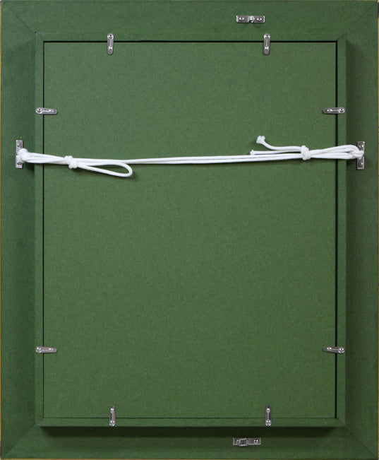 山岸正巳「浴後裸婦」油絵・F4号 絵画買取・販売の小竹美術