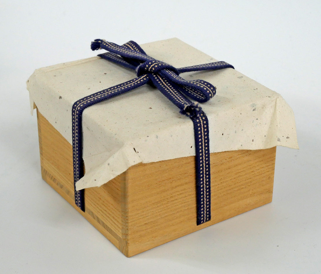 伊藤東彦 れんぎょう文ぐい呑 伊藤東彦 れんぎょう文ぐい呑