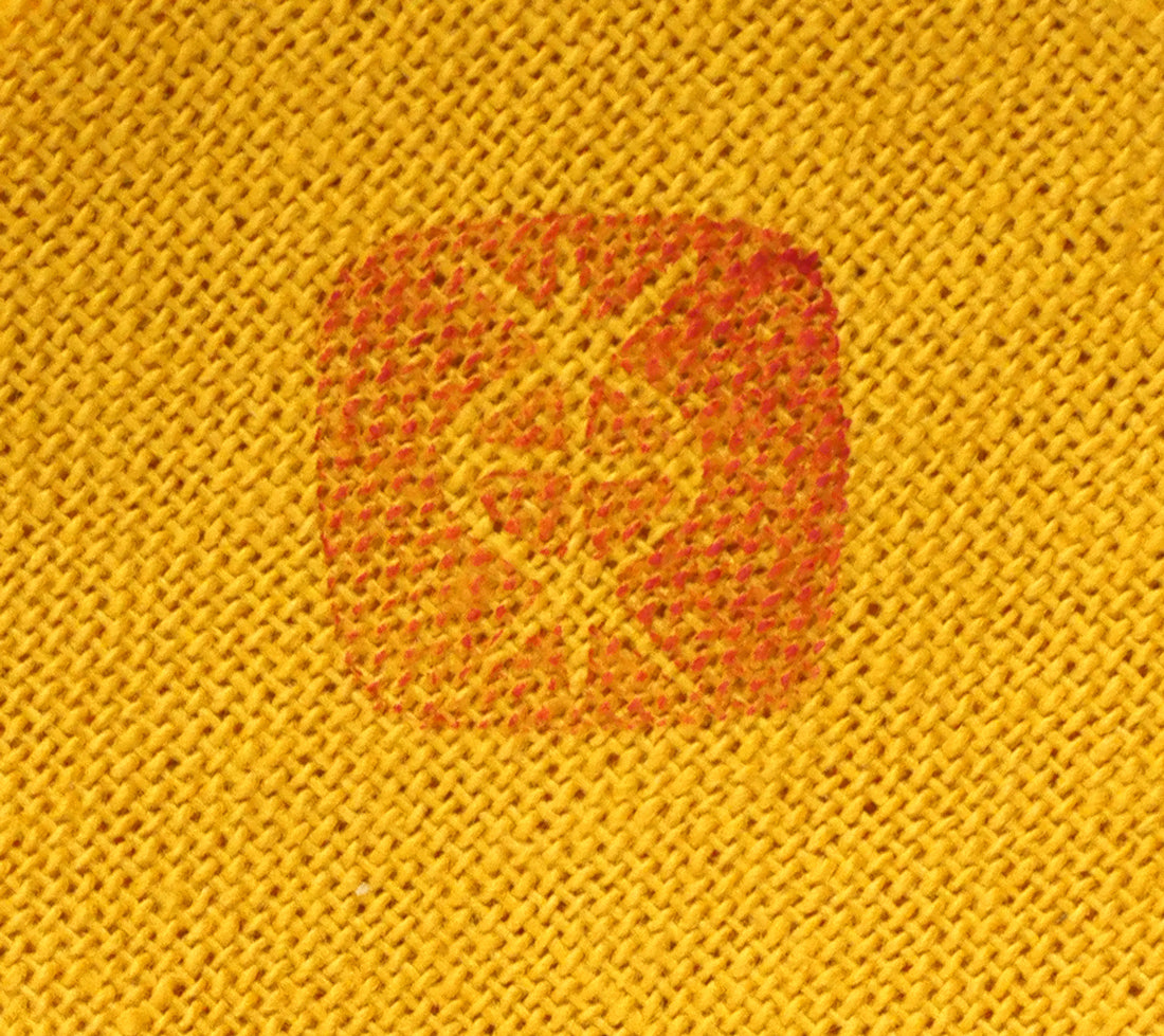 伊藤東彦「ぐい呑」共箱 絵画買取・販売の小竹美術