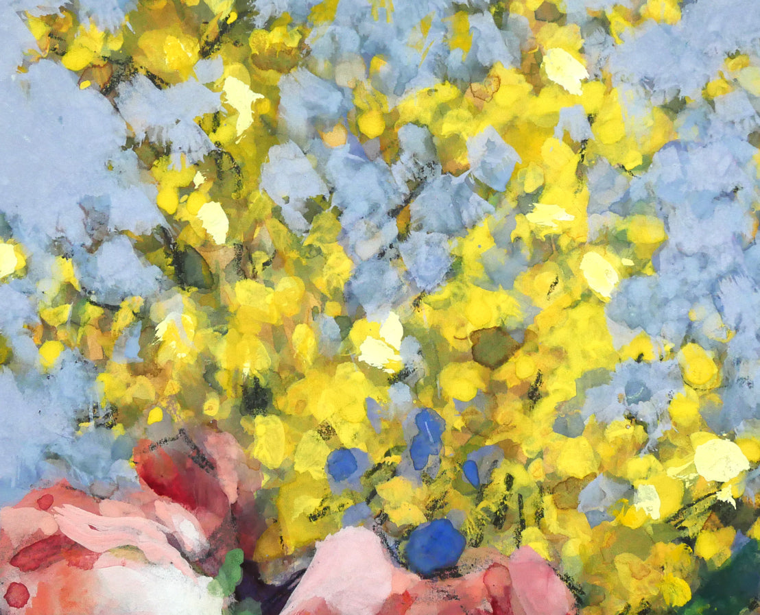 KYNE 3 ガシュ水彩画 楽天市場】KYNE 3 ガシュ水彩画 : SPINOUTshop