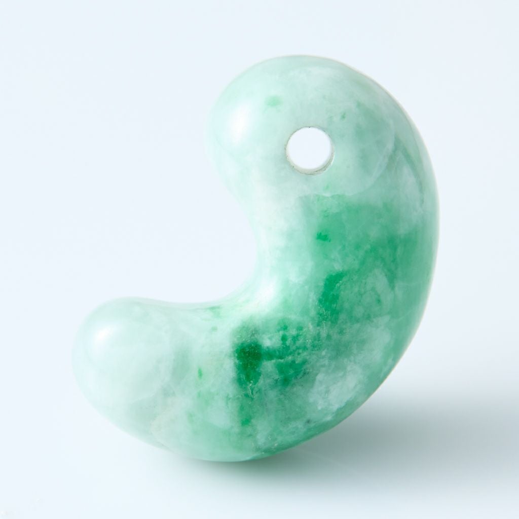 000000002633-01.jpg?size=m&w=