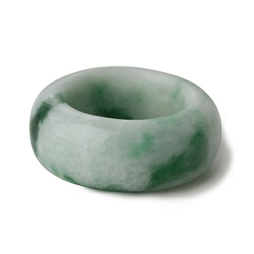 000000001222-01-m.jpg?t=