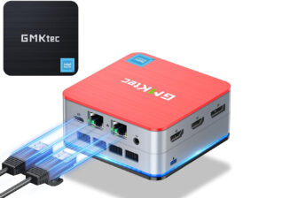 Move Over, Mac Mini, There's a Mini PC Eating Your Lunch for Just