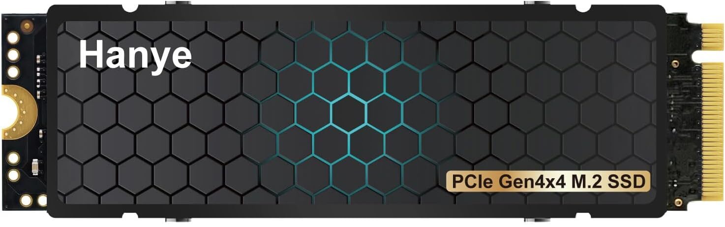 61xNFiumoUL._AC_SL1500_-