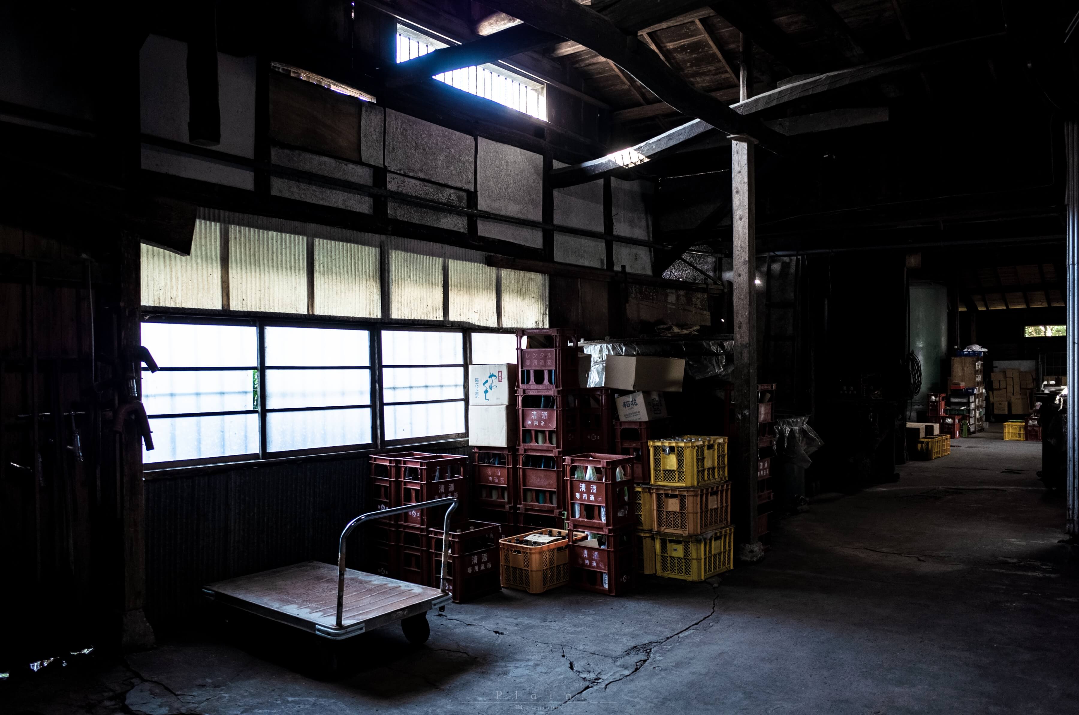 作例写真】RICOH GR2 実写レビュー！APS-Cコンデジのコスパ最強モデル