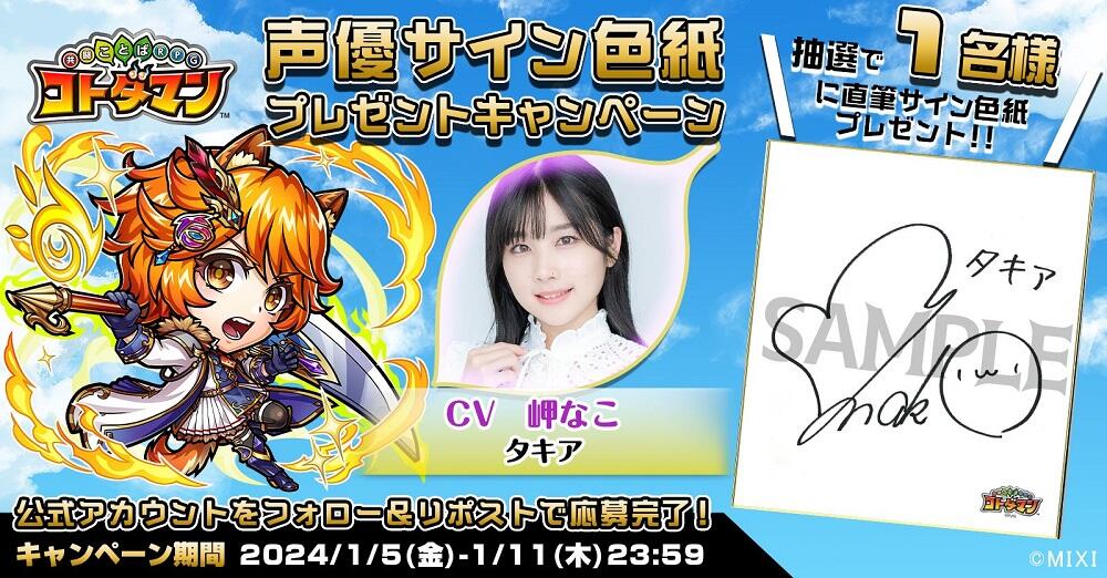 792277ee24cd3e74882daf64835acd