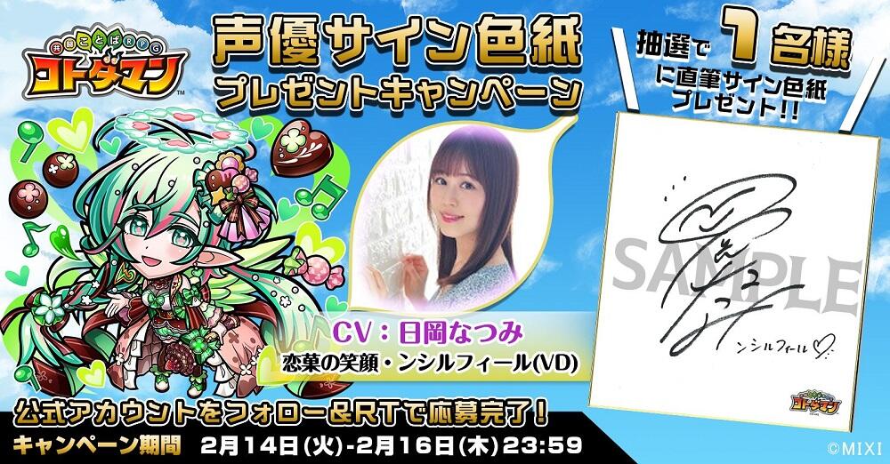 9bb3561b1f858ac946fe0aaa502d66