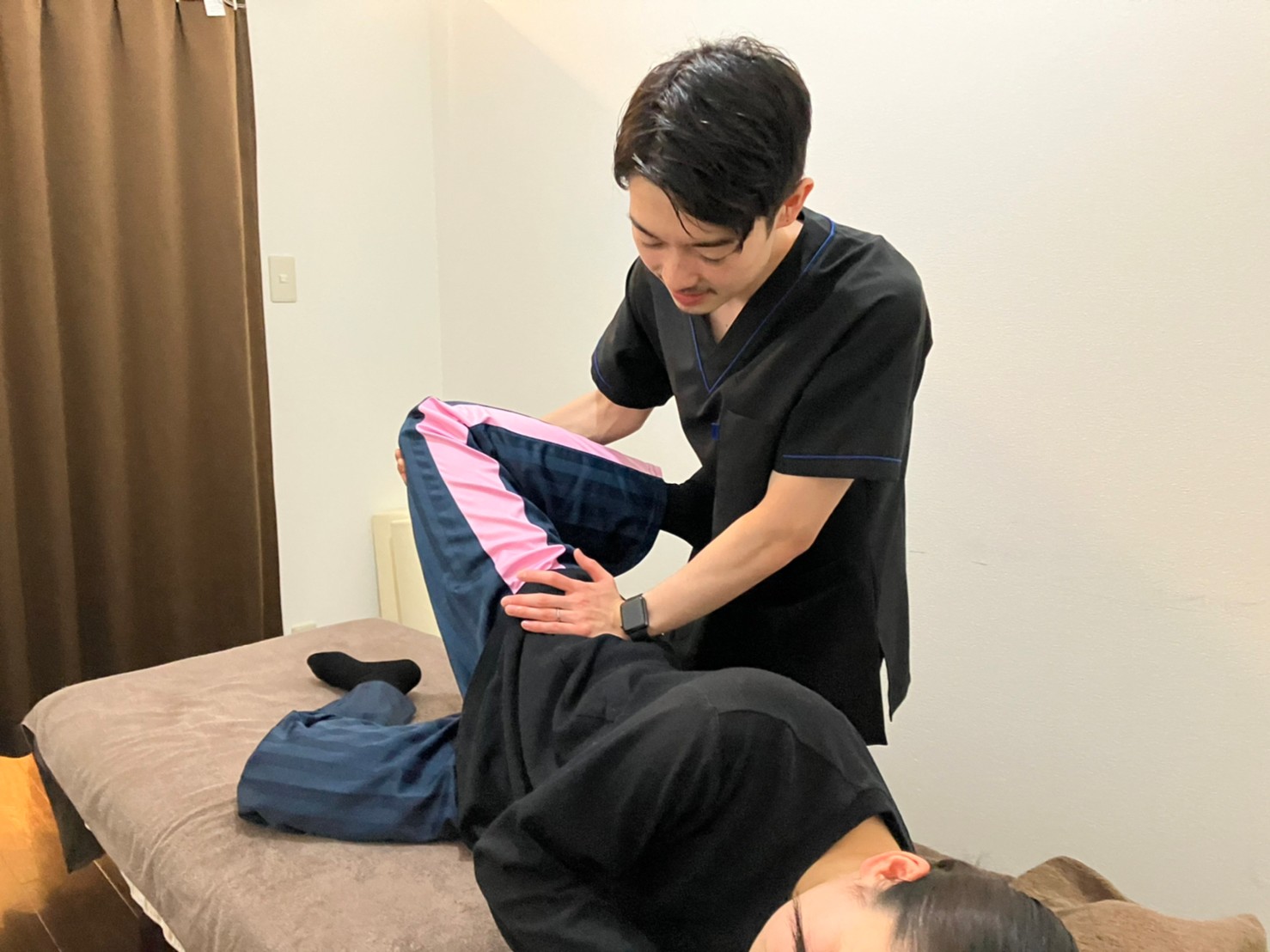 e7905bbcefd417213506b48a8a18d3