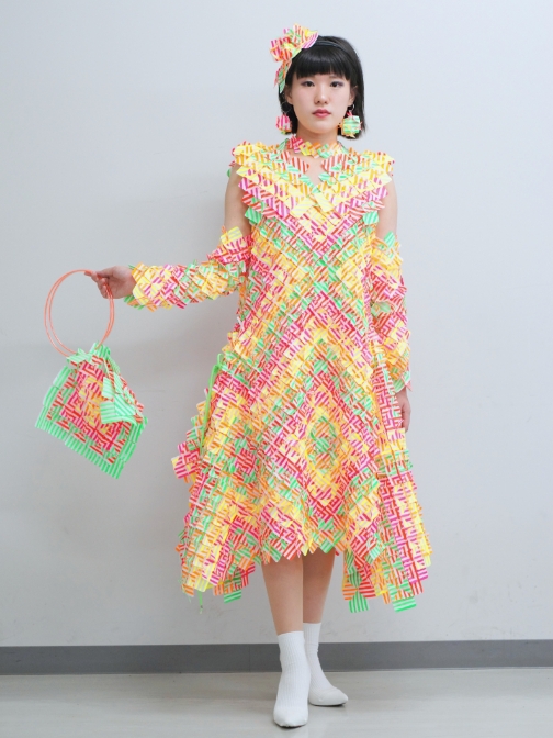 ヒーローになれる！ | これがヤマガクの強み! | 山本学園高等課程