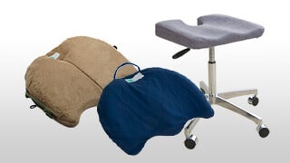 構造医学研究財団 - 公式サイト