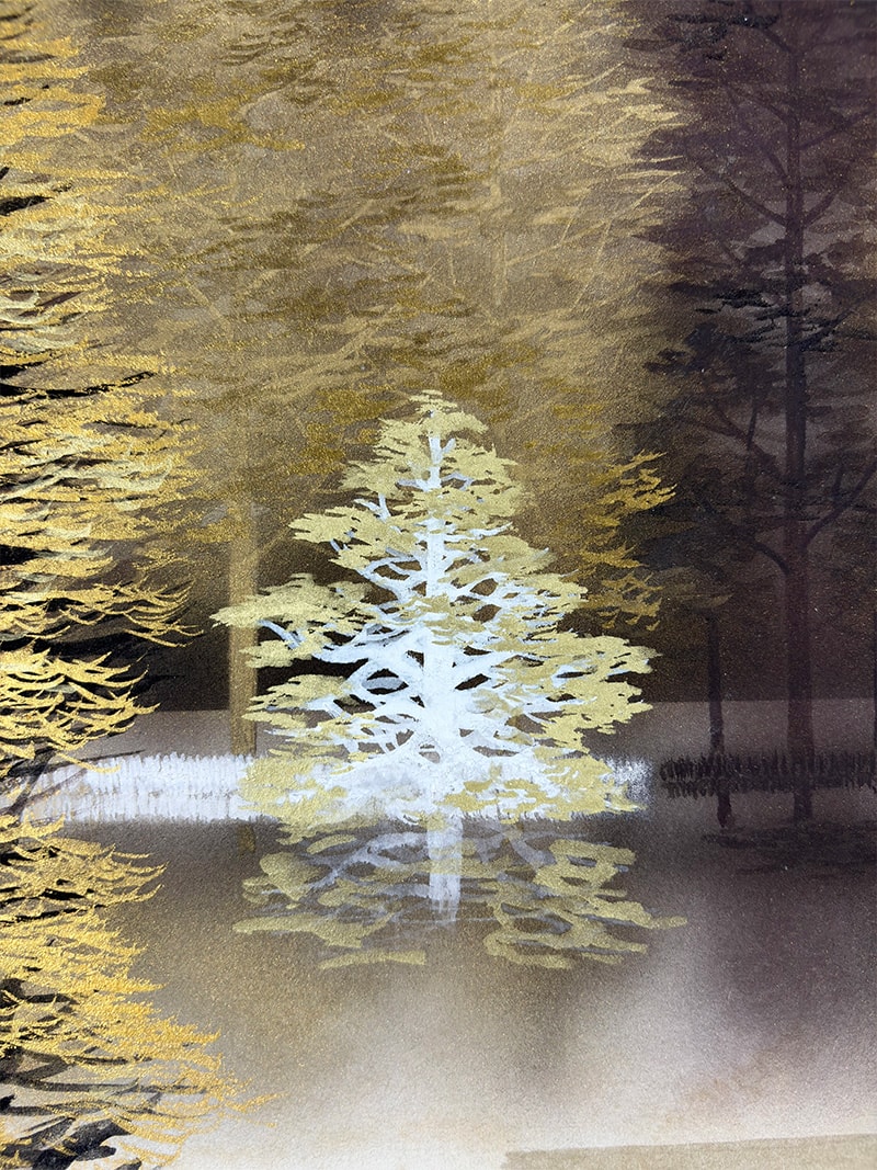 古都｜新・古美術 高美堂（こうびどう）｜掛軸販売・通販・買取｜骨董