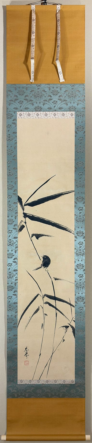 春掛けの作品一覧｜新・古美術 高美堂（こうびどう）｜掛軸販売・通販