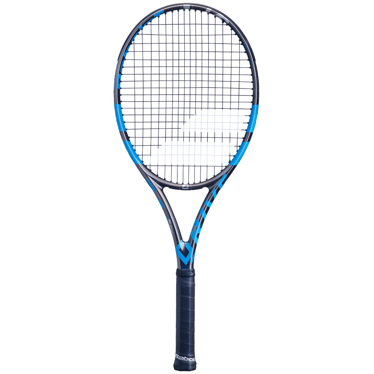 Babolat Pure Drive VS 300g - kougarsport