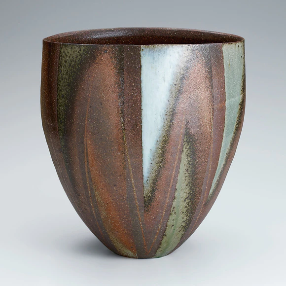 猪飼 祐一の作家情報・作品一覧｜ギャラリージャパン