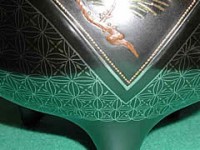 高岡銅器 | 伝統工芸 青山スクエア