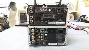 ONKYO CR-N775：すごく残念な感じ。 – 新たまねぎ小屋