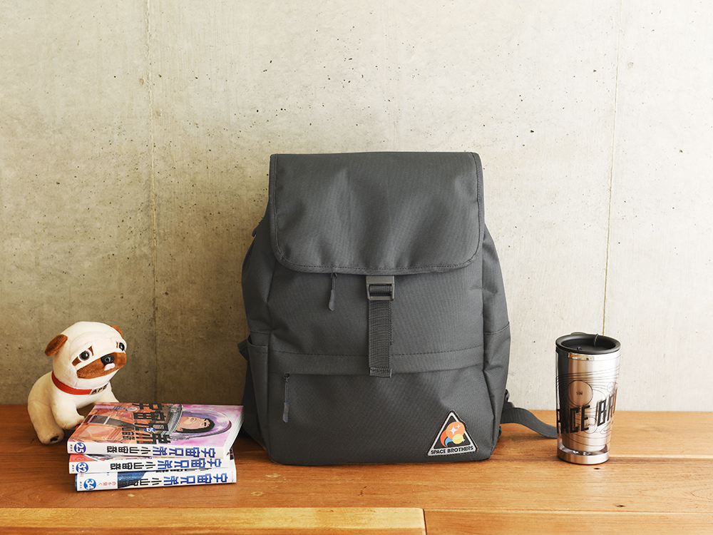 予約開始！！！『宇宙兄弟35巻』記念セット☆1000セット限定//｜『宇宙