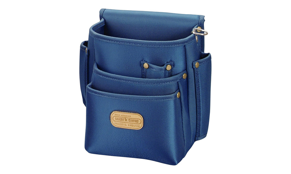 Professonal Worker | KOZUCHI - 株式会社コヅチ