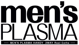 メンズ プラズマハンディ | klarus（クラルス）