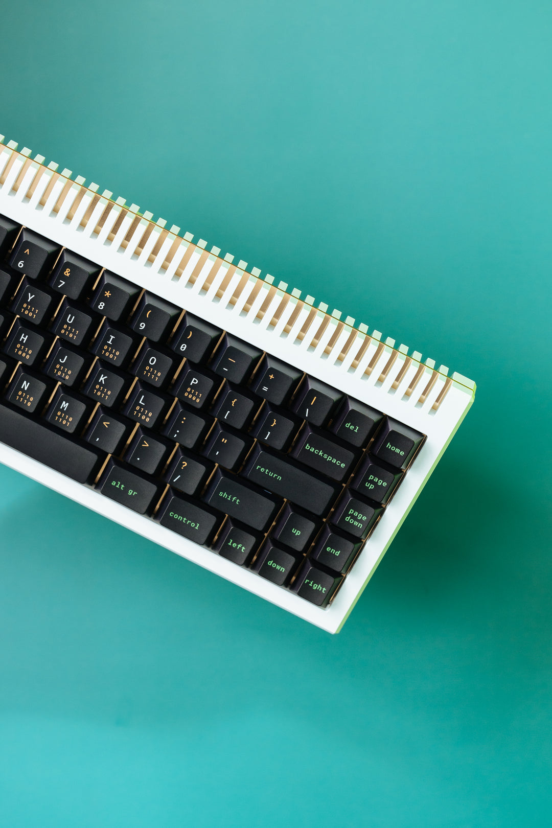 MV Terminal R2 – KLC Hobbyists' Playground