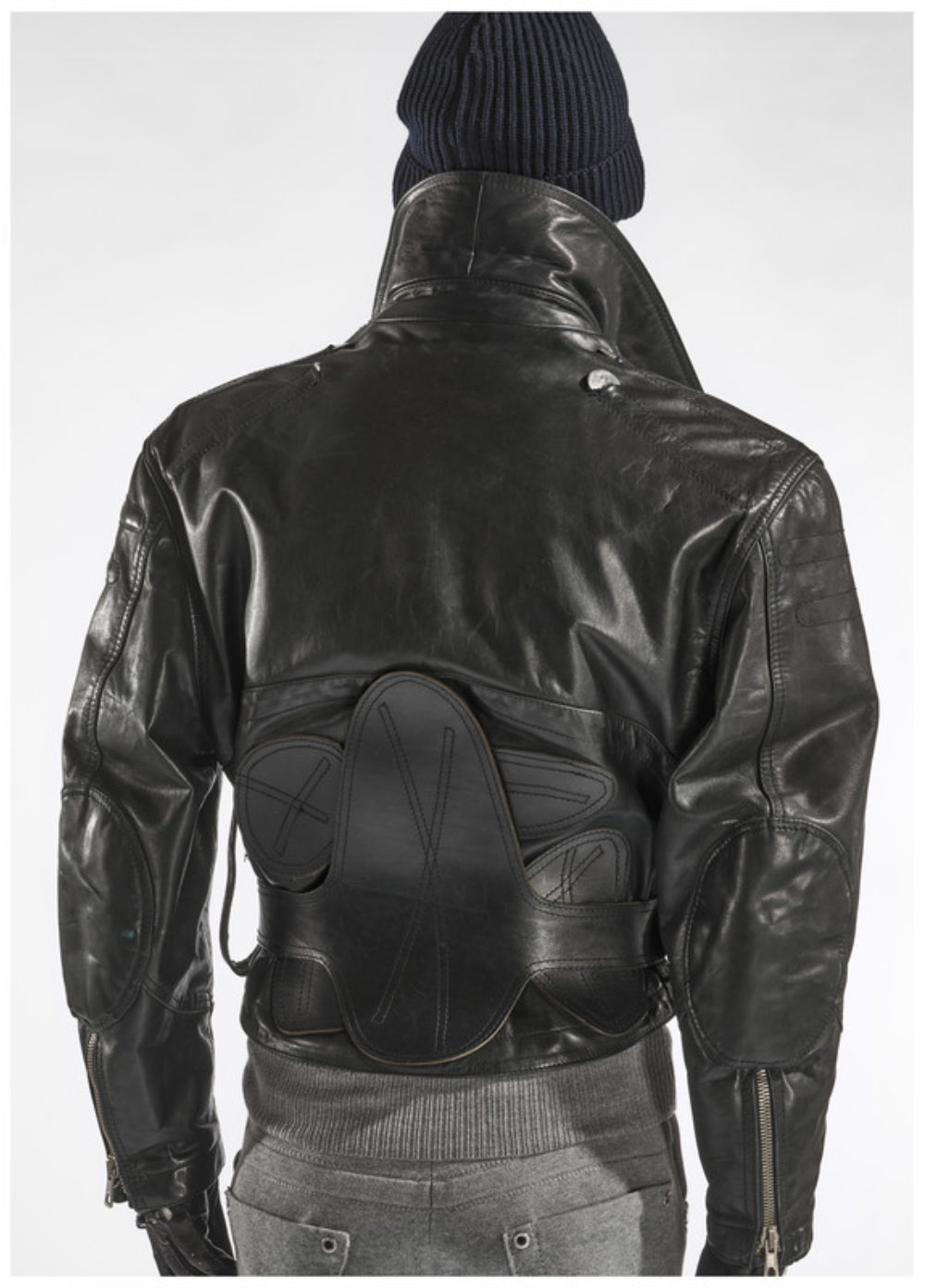 DIRK BIKKEMBERGSってどんなブランド？｜ダークビッケンバーグ