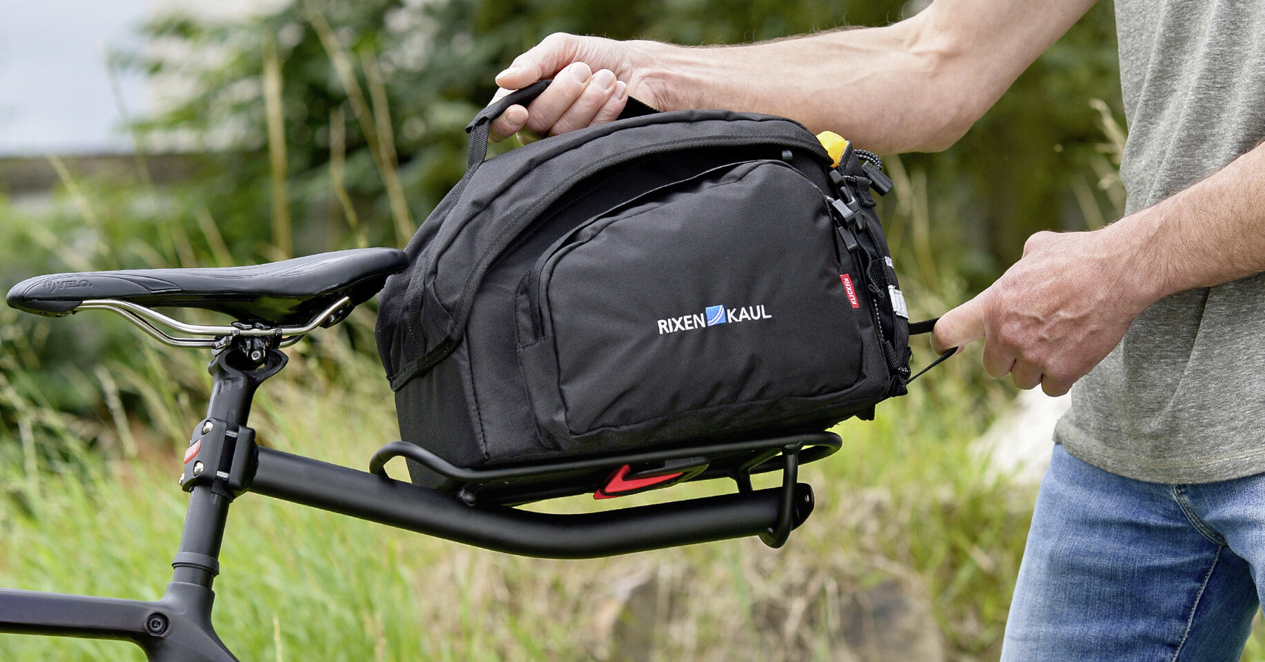 自転車用 バッグ リクセンカウル」の人気商品一覧 | 安い商品を通販