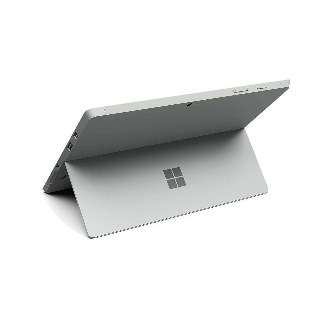 Microsoft Surface 3 1645 , 10.8