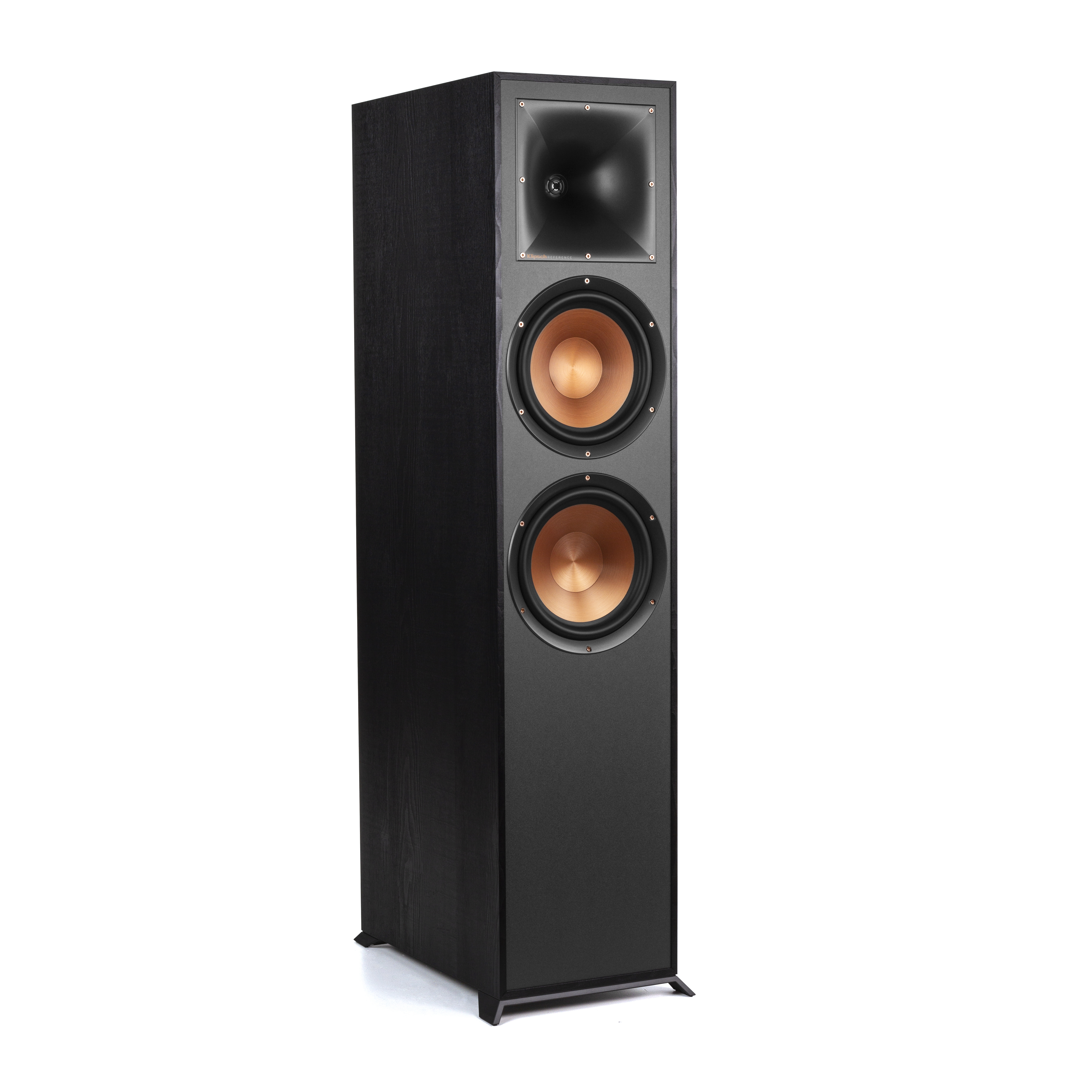 Klipsch | R-34C Center Channel Speaker