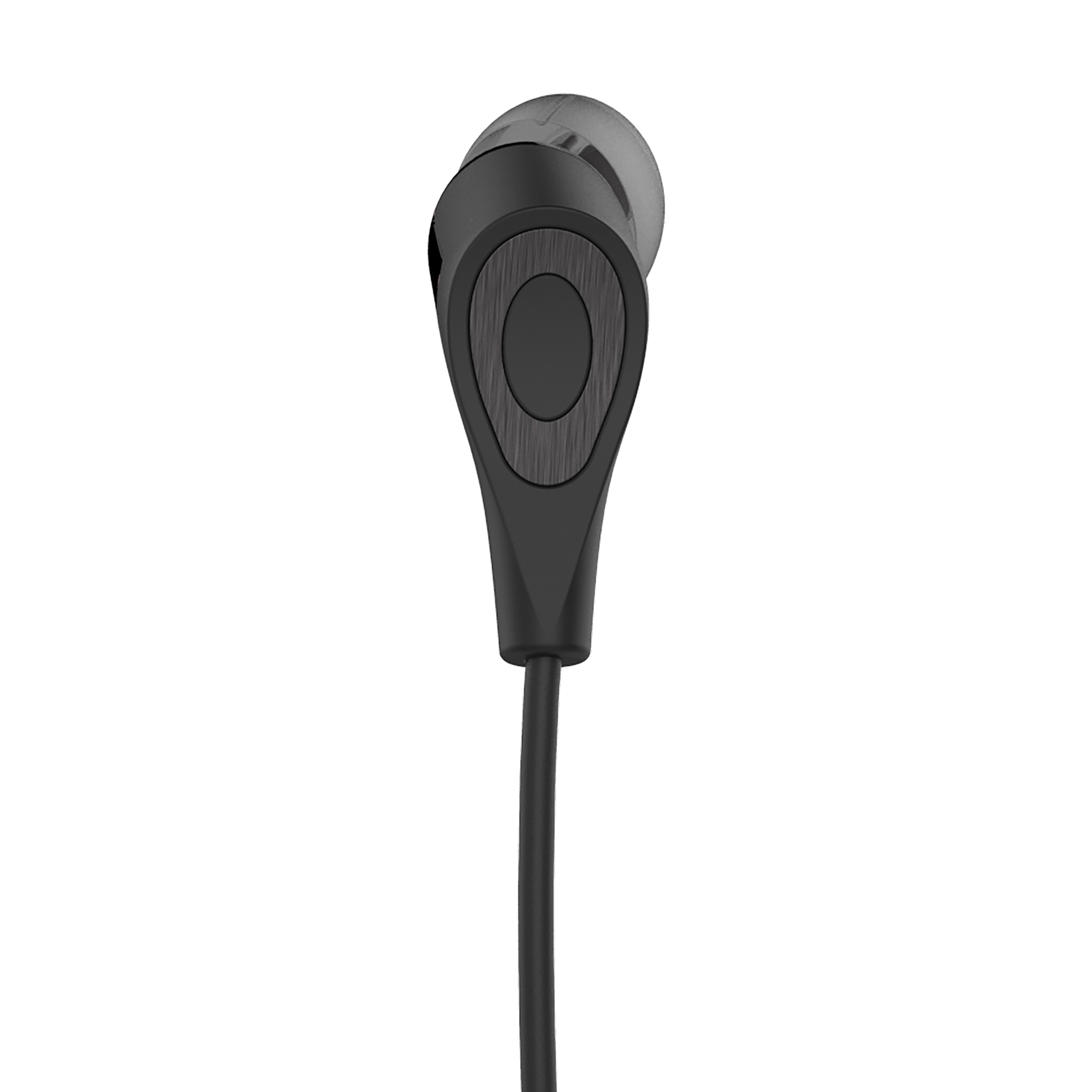 Klipsch | R6i II In-Ear Headphones Klipsch® Certified Factory…