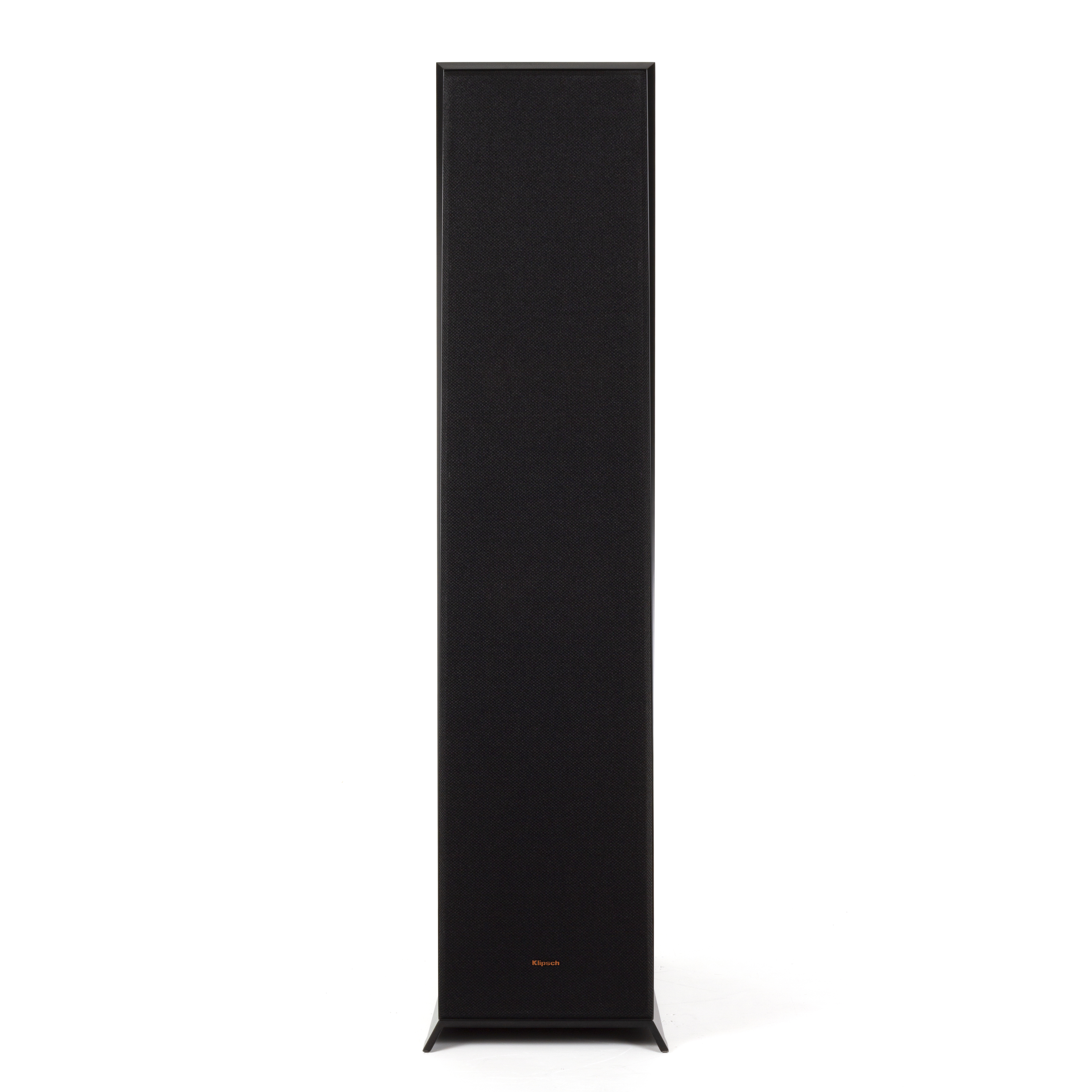 Klipsch | RP-8060FA Dolby Atmos Floorstanding Speaker